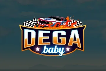 Dega Baby