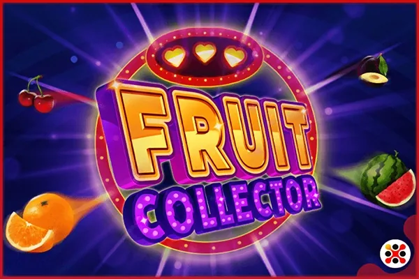 Fruit Collector